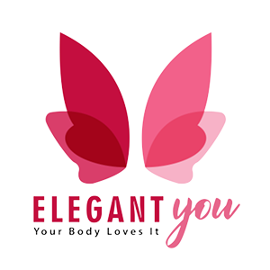 Elegant You logo